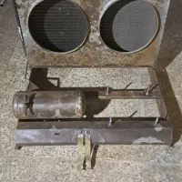 نصب و تعمیرات یونیت و کمپرسورهای سردخانه|خدمات پیشه و مهارت|اهواز, پادادشهر|دیوار