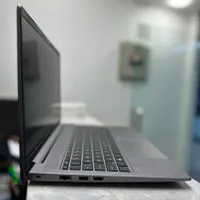 لپ تاپ ورک استیشن HP ZBook Power G10|رایانه همراه|تهران, میدان ولیعصر|دیوار