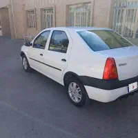 ال ۹۰ مدل ۹۵ در حد E2