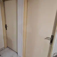 رهن آپارتمان ۶۰ متری ۲ خوابه همکف در رجب‌آباد|اجارهٔ آپارتمان|کرج, رجب‌آباد|دیوار