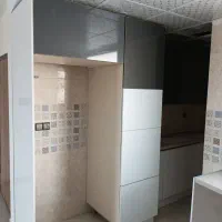 فروش آپارتمان ۱۰۵ متری ۲ خوابه|فروش آپارتمان|بومهن, |دیوار