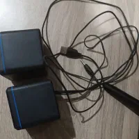 اسپیکر|پخشکننده همراه|مشهد, کوثر|دیوار