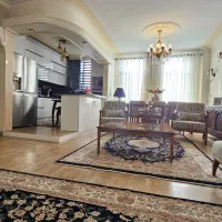 95-متر-رو-به-افتاب-فاز-3-بلوک-2-فوول-امکانات