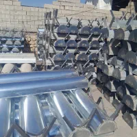 فروش آخره علوفه و آبخوری|لوازم جانبی حیوانات|شیراز, شهرک صنعتی شیراز|دیوار