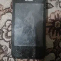 گوشی