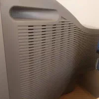 تلویزیون۲۴ اینچ