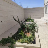 فروش خانه ویلایی ۳۳۰ متری ۳ خوابه