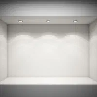 فروش-مغازه