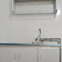 کابینت|مصالح و تجهیزات ساختمان|کوهدشت, |دیوار