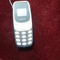 نوکیا مینی