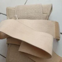 شکم بند بارداری با پارچه سه بعدی و ضدحساسیت|آرایشی، بهداشتی، درمانی|تهران, جی|دیوار