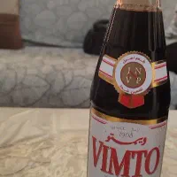 نوشیدنی ویمتو