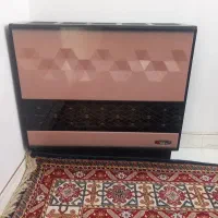 بخاری