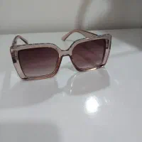 عینک برند گوچی (gucci)|زیورآلات و اکسسوری|تهران, پرستار|دیوار