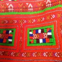 دوچگرهستم|لباس|سراوان, |دیوار