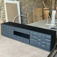 مدل حصیری|میز تلویزیون|رشت, شهریاران|دیوار