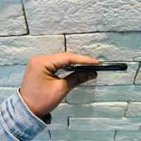 iphone 11 pro|موبایل|اراک, |دیوار