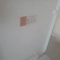 توالت فرنگی