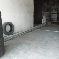 سایه بان