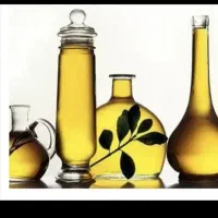 روغن سوخته خوراکی