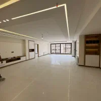 کوی امیریه / ۱۹۵ متر / سه طرف نور|فروش آپارتمان|اصفهان, کوی امیریه|دیوار