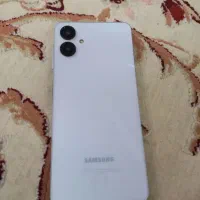 گوشی سامسونگ A06|موبایل|اهواز, عین ۲|دیوار