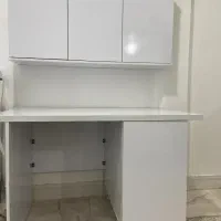 میز تحریر ام دی اف