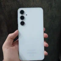 سامسونگ A35
