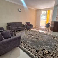 اجاره سوییت واپارتمان مبله ۱۵ خرداد