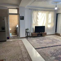 سندتک برگ/پارکینگ دار/شهرک مهندسین|فروش آپارتمان|صباشهر, |دیوار