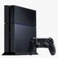 PS4 slim ترا1 کپی خور