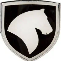 سمند سورن توربو شارژ