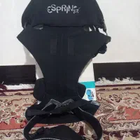 آغوش کانگورویی|اسباب و اثاث بچه|صوفیان, |دیوار