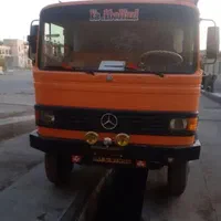 حمل نخاله خاک شن ماسه خاور ۲لبه اطاق بزرگ خاور۸۰۸|خدمات حمل و نقل|کرج, فاز ۴ مهرشهر|دیوار