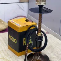 قلیون عربی فانتزی نو