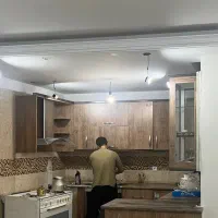 کابینت