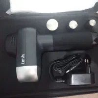 ماساژور حرفه ای امسیگ