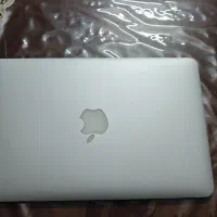 مک بوک ایر  2013 11اینچ|رایانه همراه|مشهد, احمدآباد|دیوار