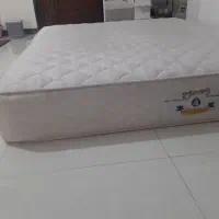 تشک رویادو نفره