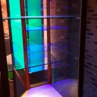 ویترین|فروشگاه و مغازه|شیراز, بالا کفت|دیوار