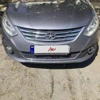 جک j4 مدل1404 اقساط کارخانه پرسنل