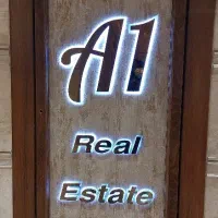 75 متر فقط مناسب پزشکان برند و متخصص