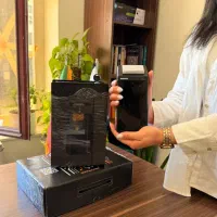 کشلس بدون مالیات مخصوص کارت به کارت/کش لس مدلa3000