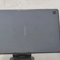 تبلت سامسونگ s6 lite قلم دار|تبلت|محمدیه-قزوین, |دیوار