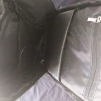 کیف . کیف رودوشی|کیف، کفش، کمربند|ارومیه, |دیوار