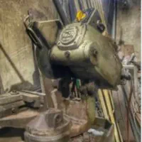 فروش ابزار آلات آهنگری|ابزارآلات|رودهن, |دیوار