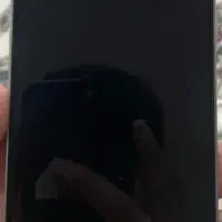 آیفون 12pro|موبایل|کرج, جهان‌شهر|دیوار