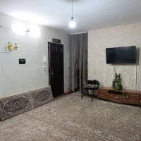 آپارتمان فروشی ۶۰ متری طبقه ۲ دو خوابه درمارلیک|فروش آپارتمان|ملارد, |دیوار