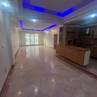 ۱۰۰متر/دوخوابه/غربی ها
