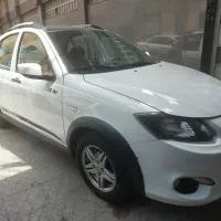 کوئیک آر ۹۹